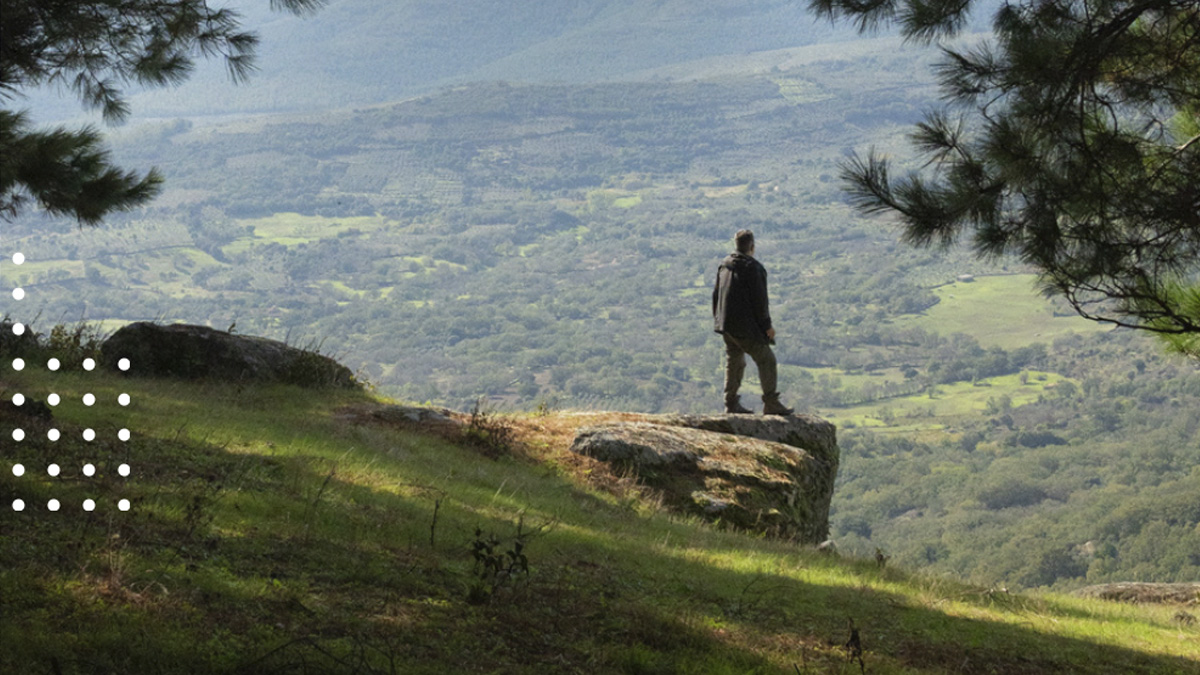 III Concurso de Fotografía de La Candela