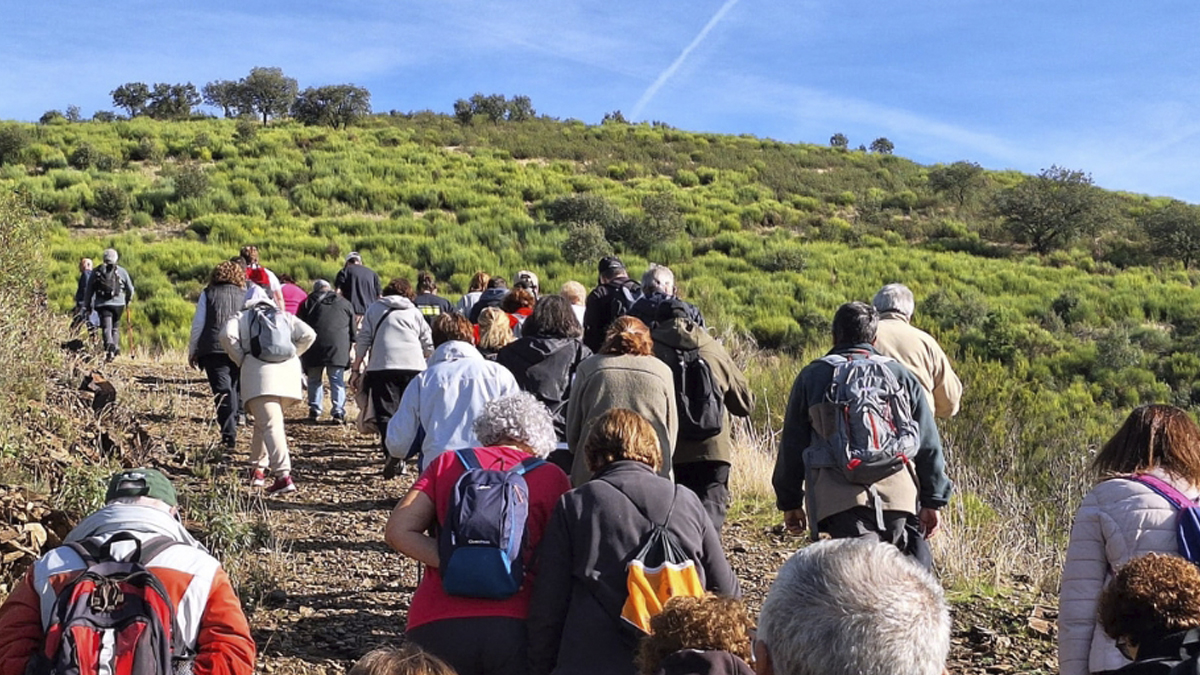 Valdelage nueva cita del Festival de la Candela